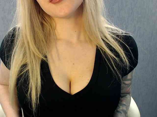 __Alya___ webcam