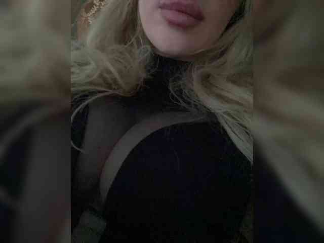 __Alya___ webcam
