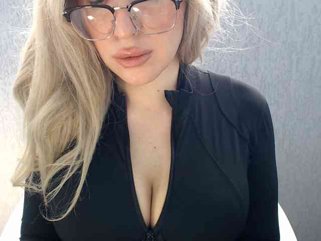 __Alya___ webcam