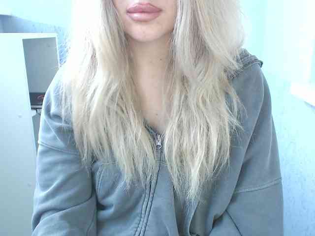 SonaZ webcam