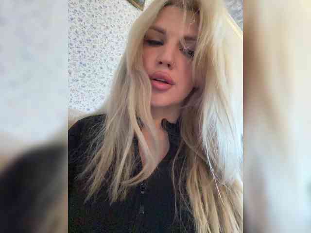 __Alya___ webcam