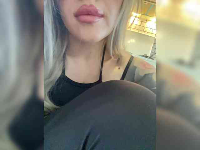 SonaZ