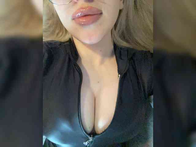 SonaZ webcam