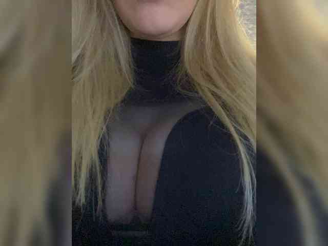 __Alya___ webcam