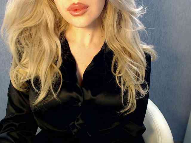 __Alya___ webcam