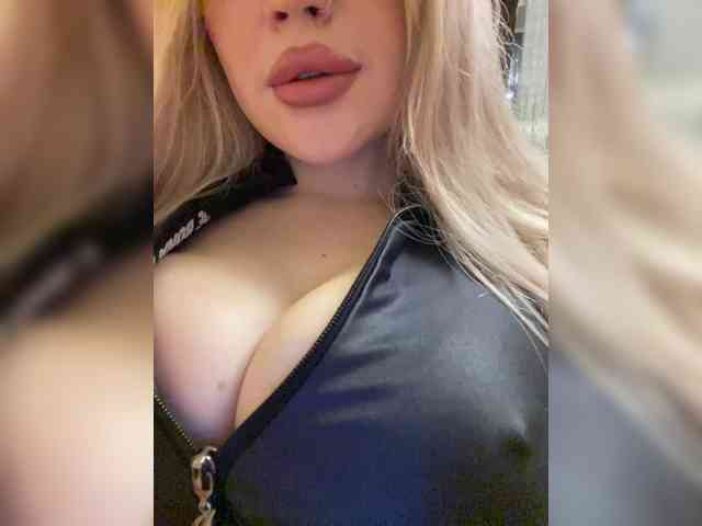 mmmmmm----- webcam