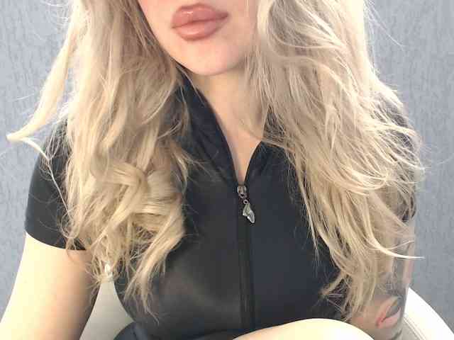 __Alya___ webcam