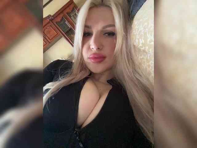 Модель: VibrateMeBaby