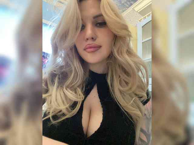 __Alya___ webcam