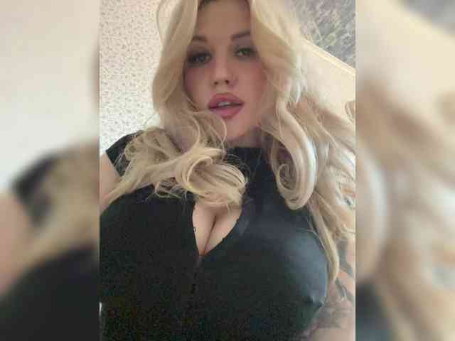 __Alya___ webcam