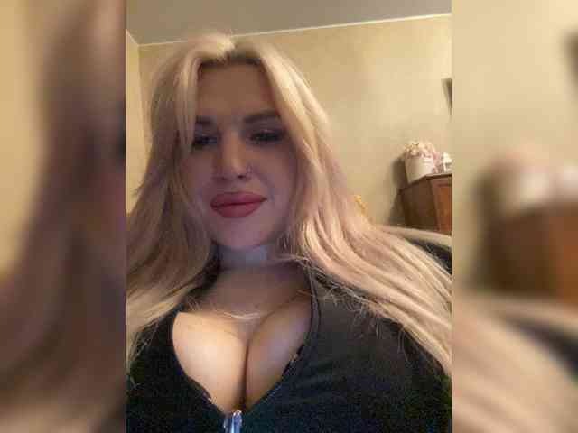 mmmmmm----- webcam