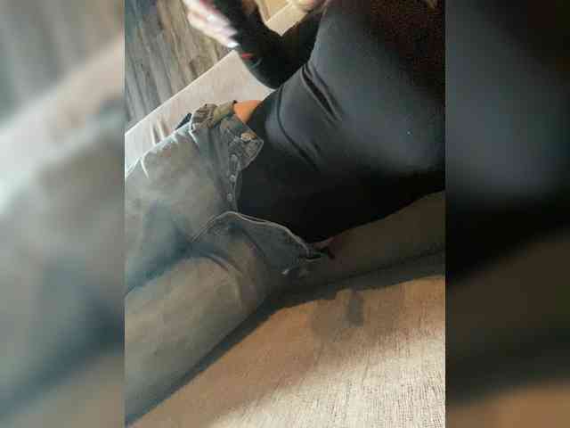 __Alya___ webcam