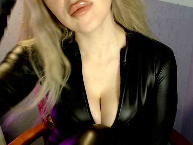 SonaZ webcam
