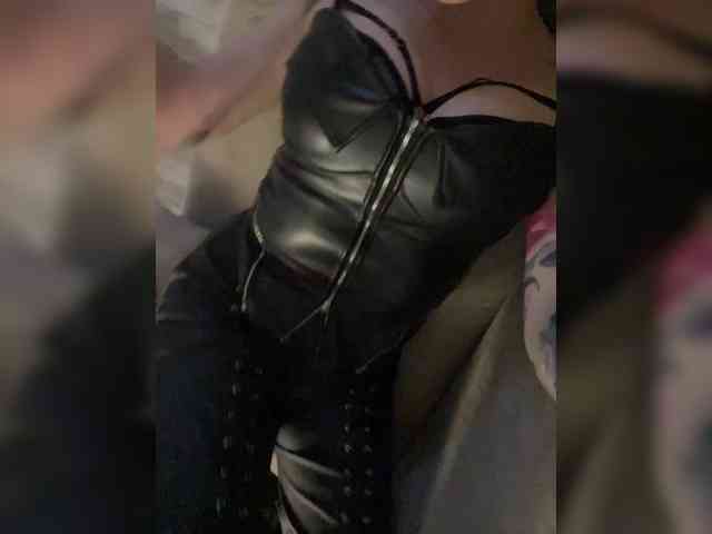 __Alya___ webcam
