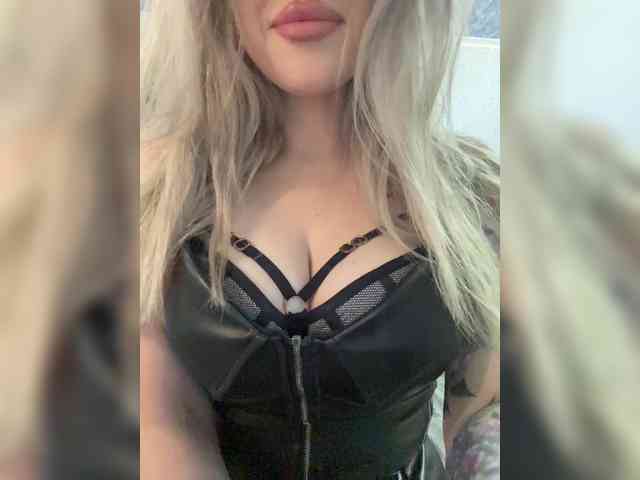 __Alya___ webcam