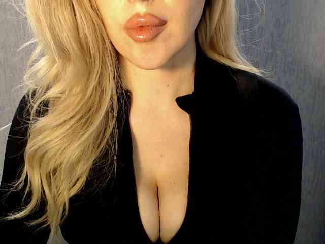 __Alya___ webcam