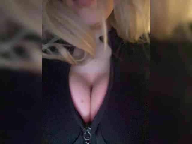 __Alya___ webcam