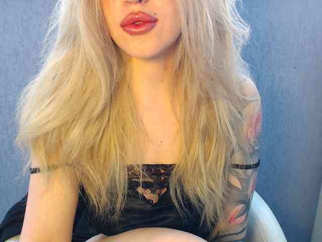 __Alya___ webcam