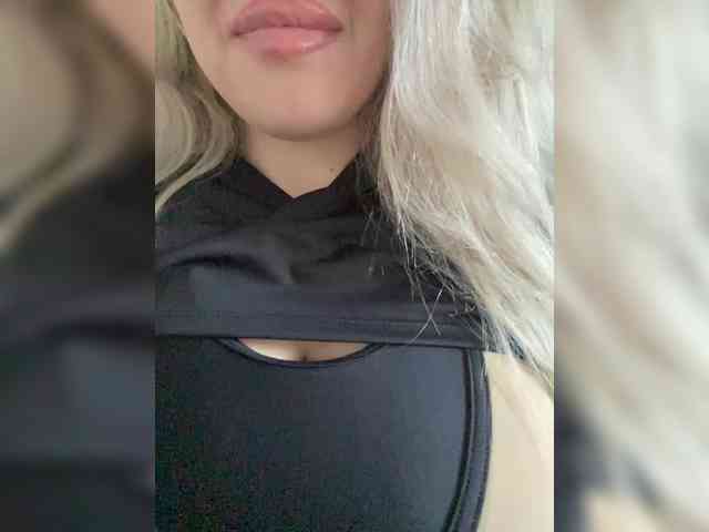 SonaZ webcam