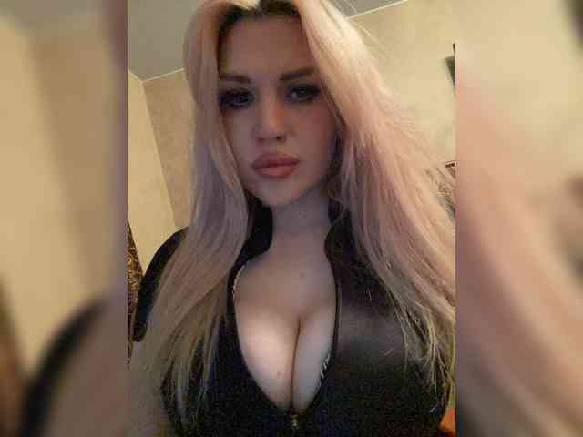 SonaZ Sex Cam Show