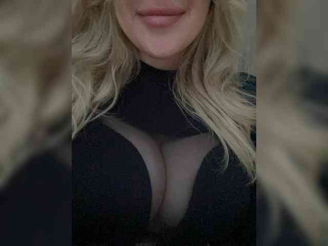 __Alya___ webcam