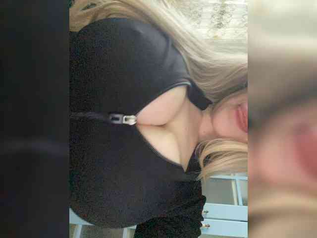 madnessalise