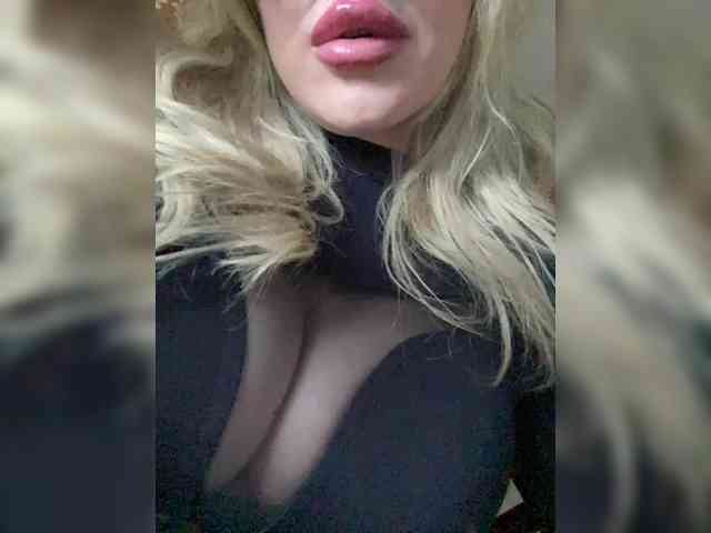 __Alya___ webcam