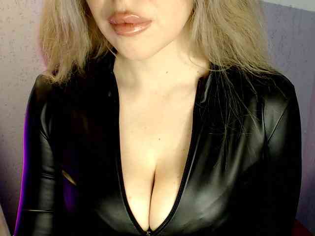 SonaZ webcam