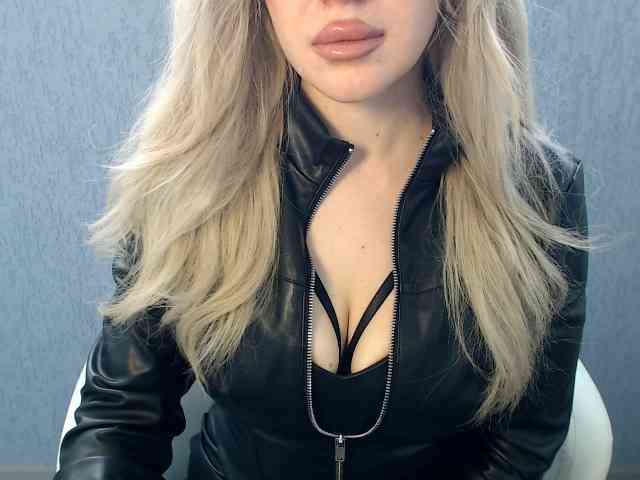 __Alya___ webcam