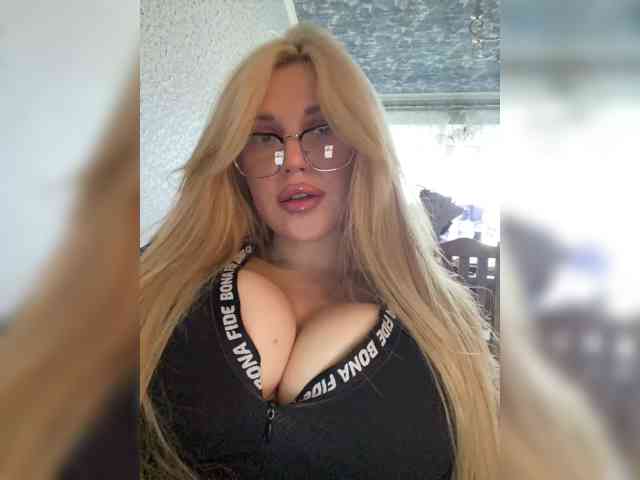 _13___ webcam