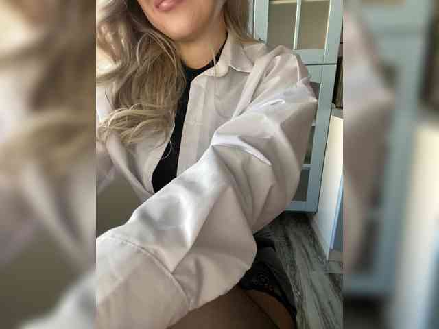 SonaZ
