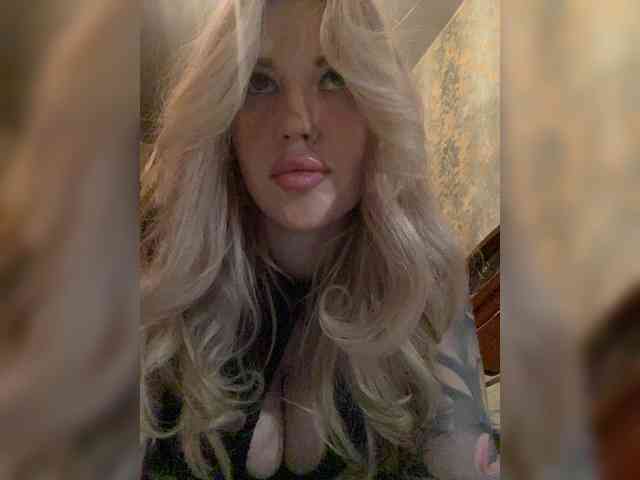 __Alya___ webcam