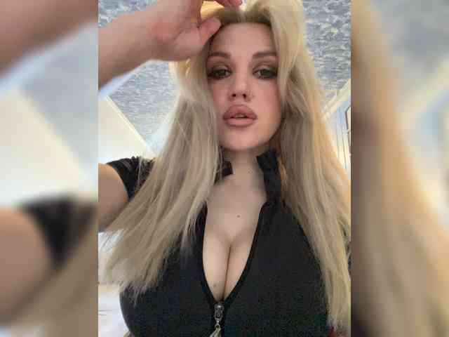 __Alya___ webcam
