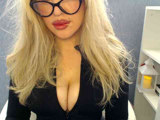 __Alya___ webcam