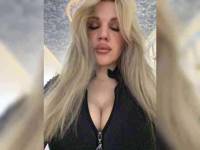 __Alya___