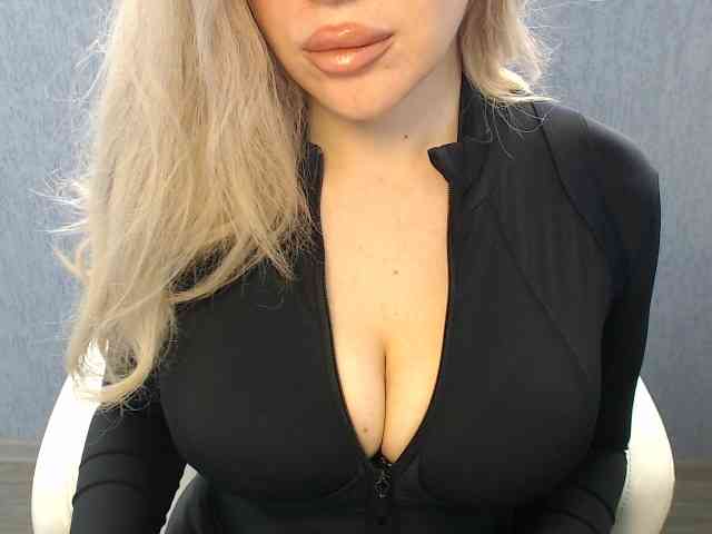 __Alya___ webcam