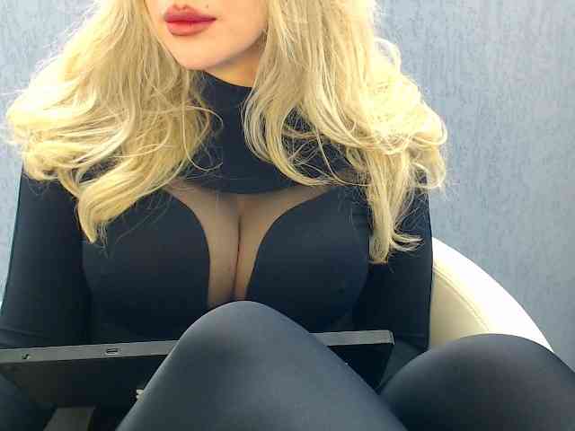 __Alya___ webcam