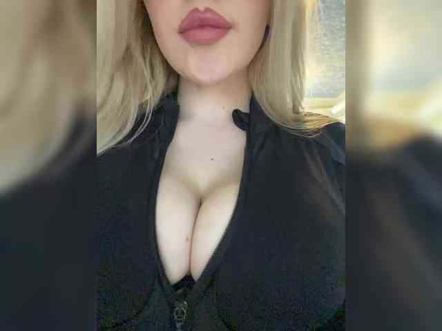 __Alya___