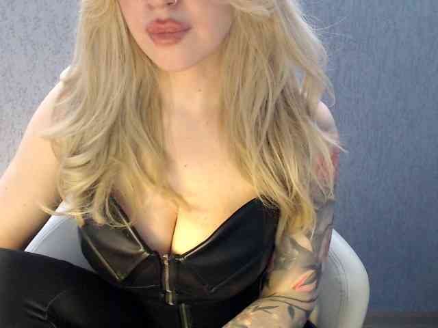 __Alya___ webcam
