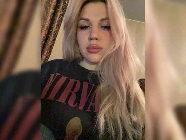 SonaZ Sex Cam Show