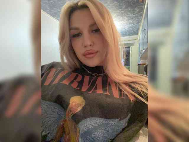__Alya___ webcam
