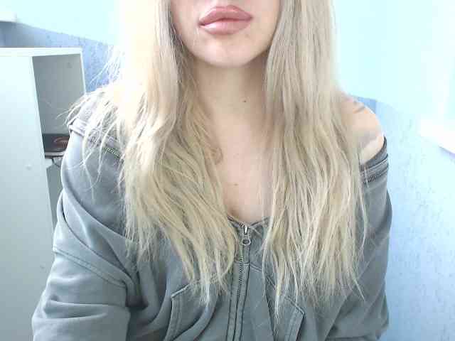 SonaZ webcam