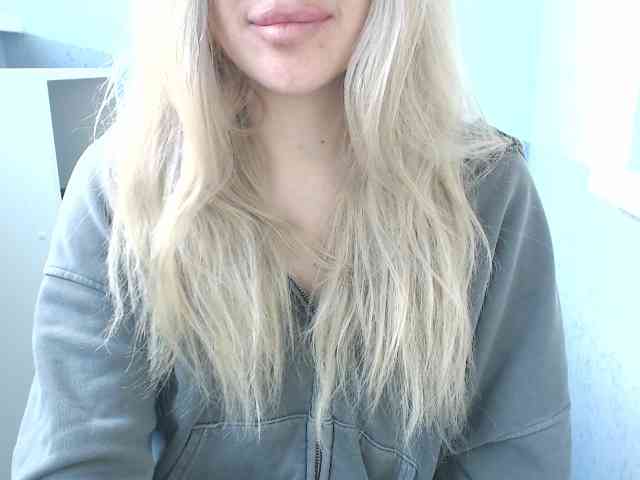 SonaZ webcam