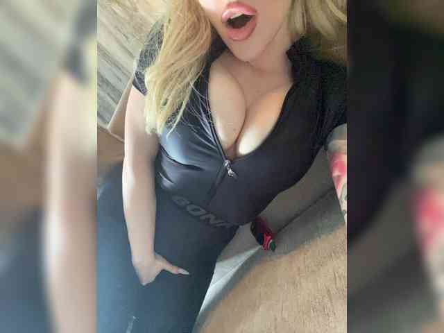 __Alya___ webcam