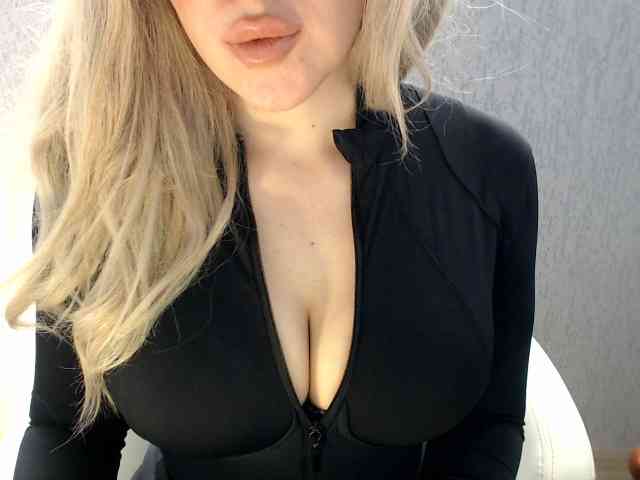 __Alya___ webcam