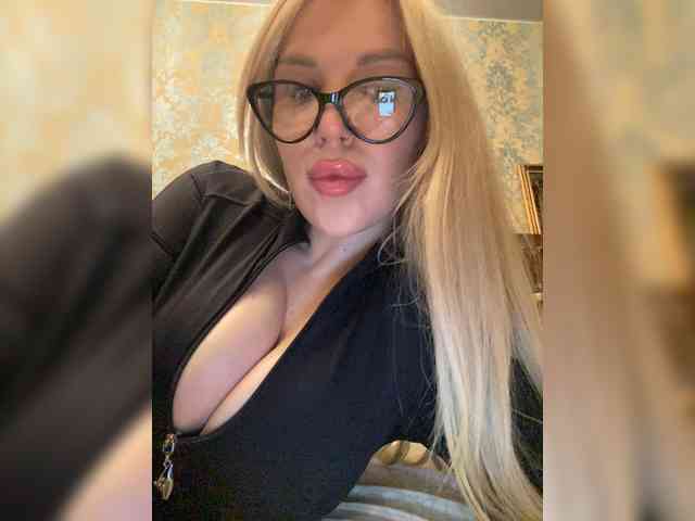 _13___ webcam