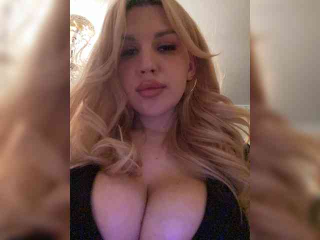Модель: __Alya___