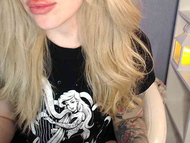 __Alya___ webcam