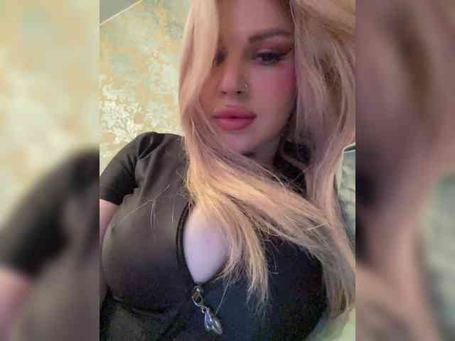 __Alya___ webcam