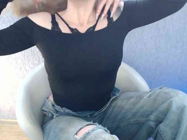 __Alya___ webcam